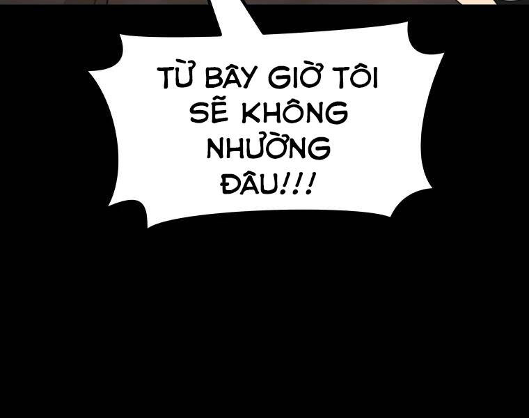 Bạn Trai Vệ Sĩ - Chương 29