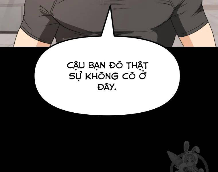 Bạn Trai Vệ Sĩ - Chương 29