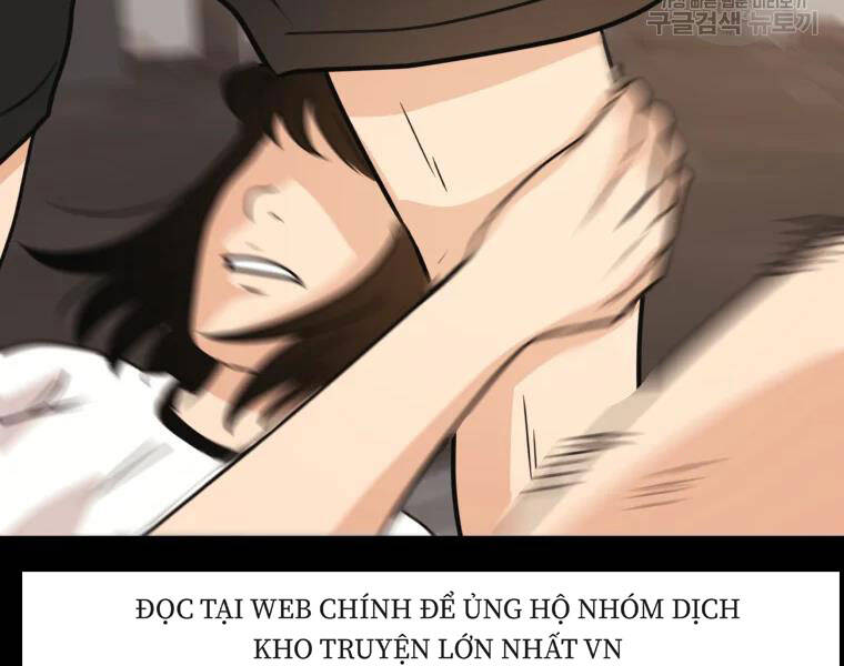 Bạn Trai Vệ Sĩ - Chương 29