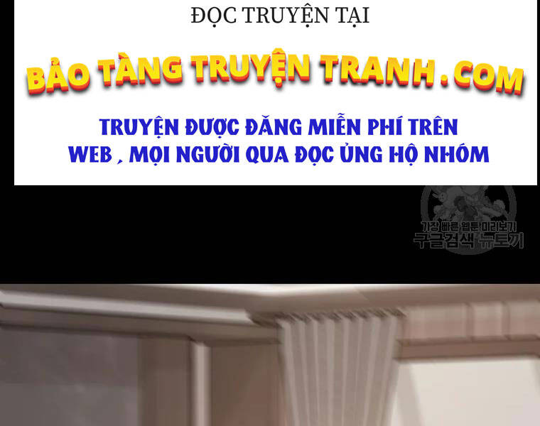 Bạn Trai Vệ Sĩ - Chương 29