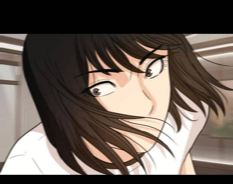 Bạn Trai Vệ Sĩ - Chương 29