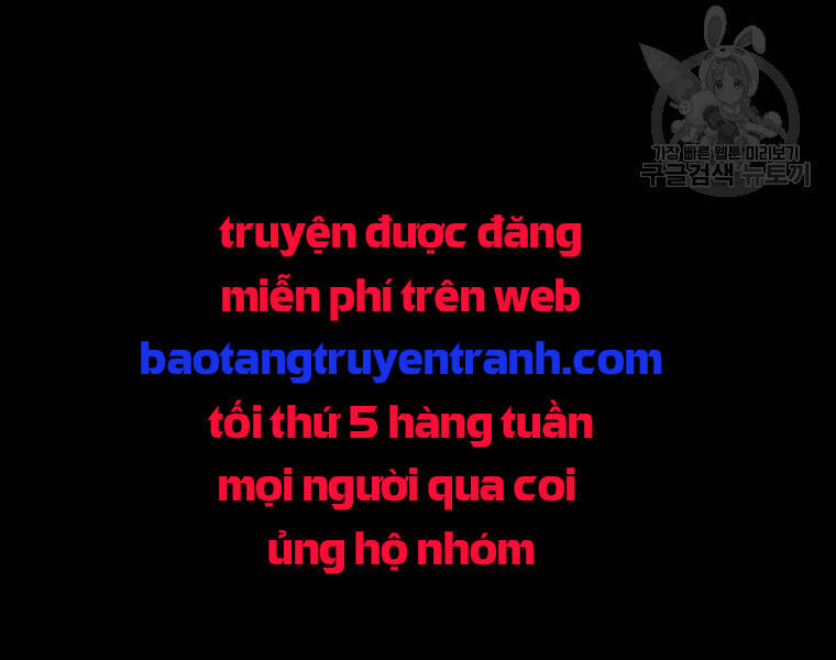 Bạn Trai Vệ Sĩ - Chương 29