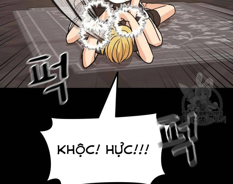 Bạn Trai Vệ Sĩ - Chương 29