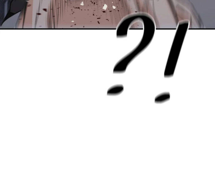 Bạn Trai Vệ Sĩ - Chương 30