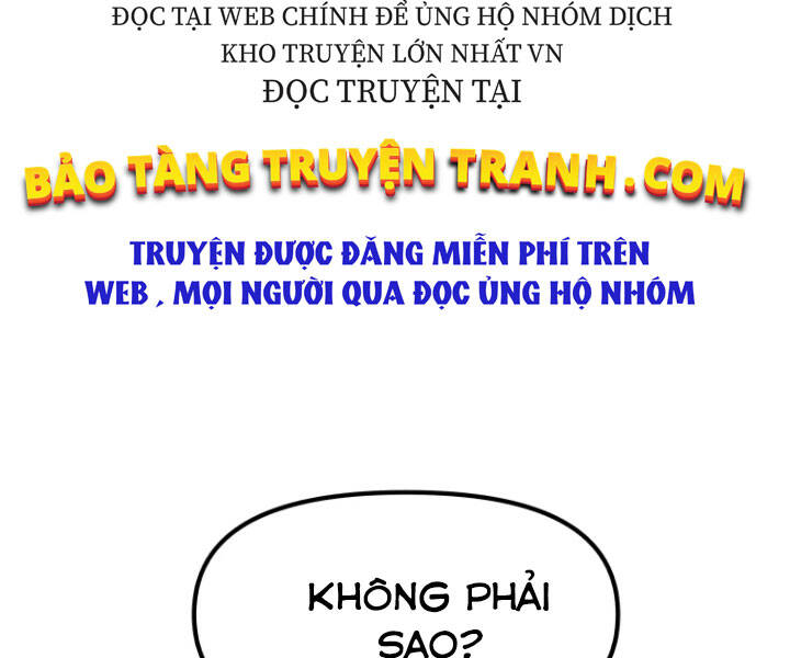 Bạn Trai Vệ Sĩ - Chương 30