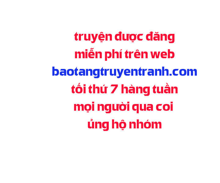 Bạn Trai Vệ Sĩ - Chương 30