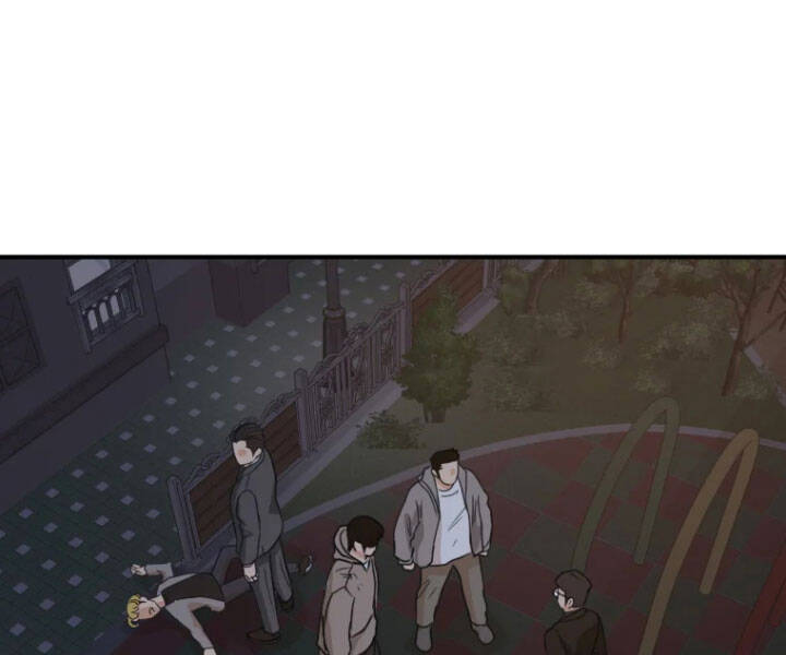 Bạn Trai Vệ Sĩ - Chương 30