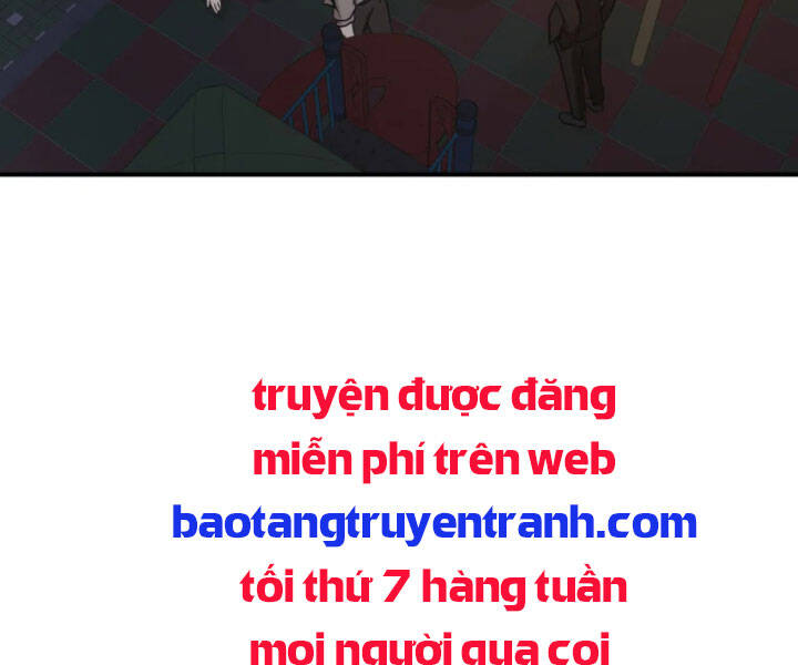 Bạn Trai Vệ Sĩ - Chương 30