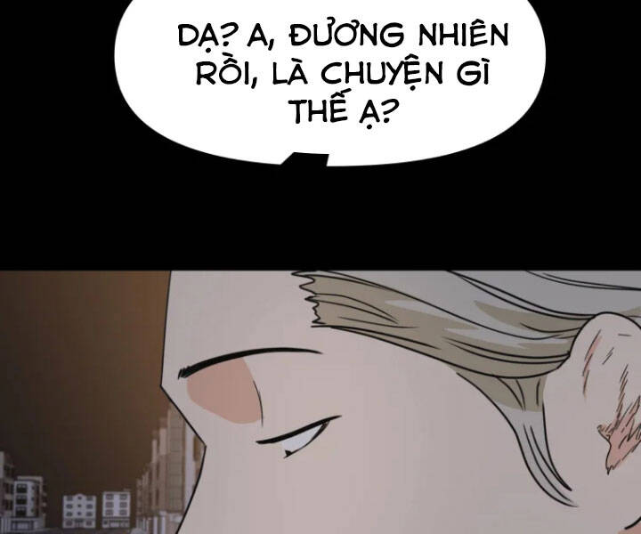 Bạn Trai Vệ Sĩ - Chương 30