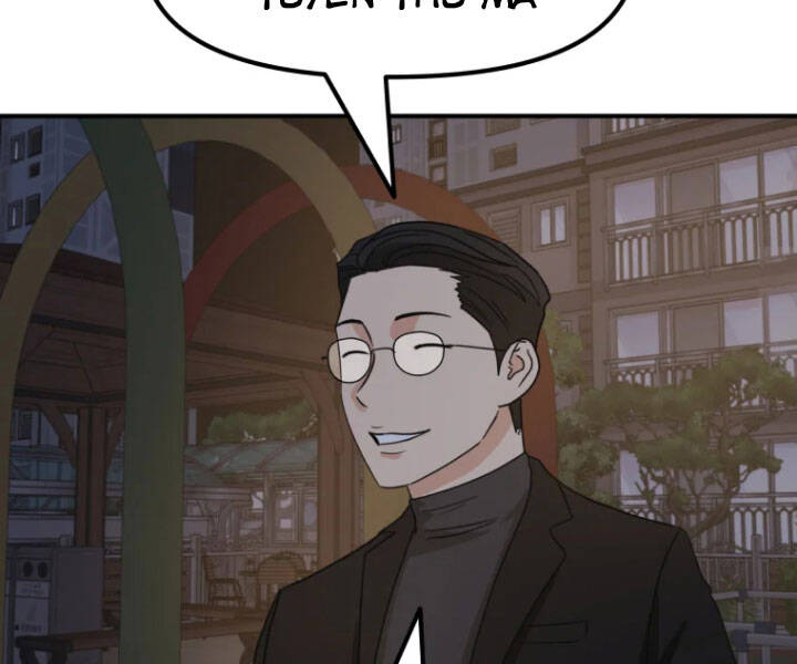 Bạn Trai Vệ Sĩ - Chương 30