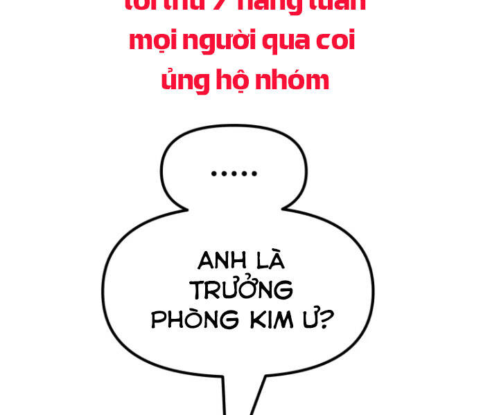 Bạn Trai Vệ Sĩ - Chương 30