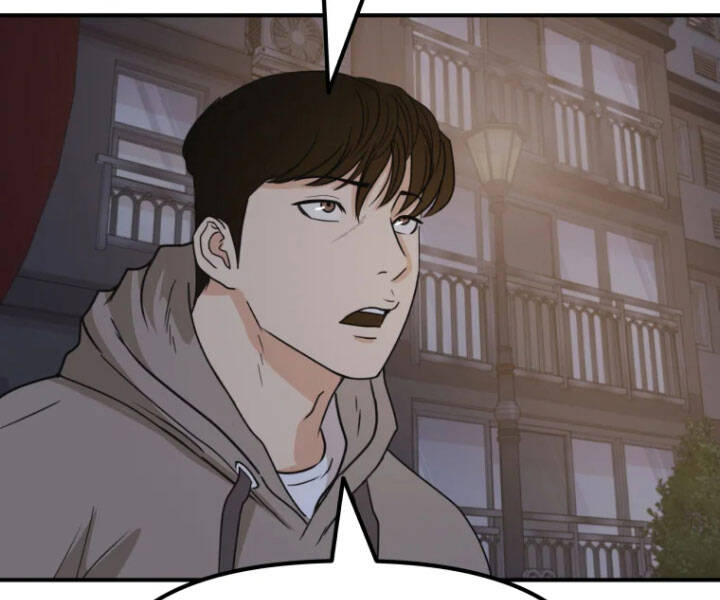 Bạn Trai Vệ Sĩ - Chương 30