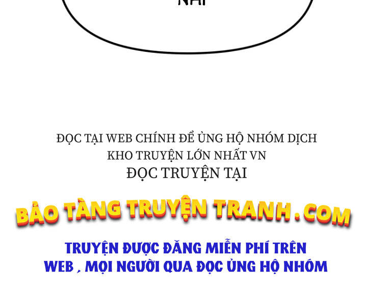 Bạn Trai Vệ Sĩ - Chương 30
