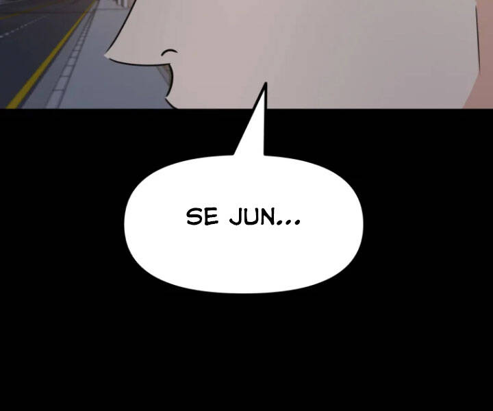 Bạn Trai Vệ Sĩ - Chương 30