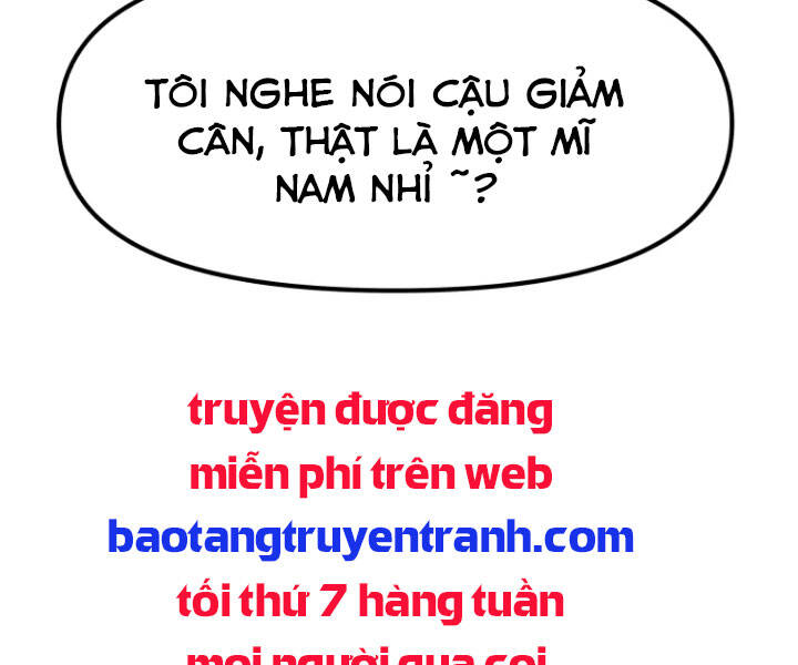 Bạn Trai Vệ Sĩ - Chương 30