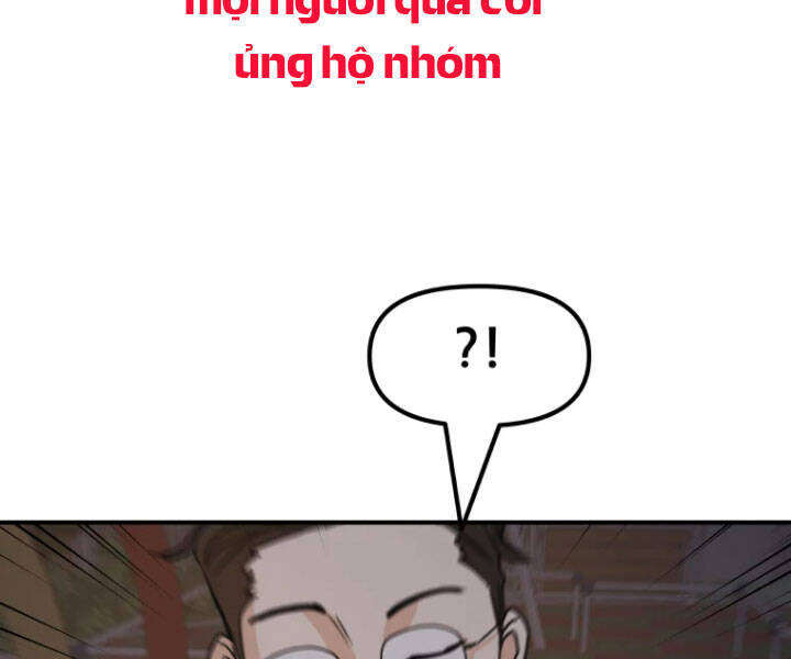 Bạn Trai Vệ Sĩ - Chương 30