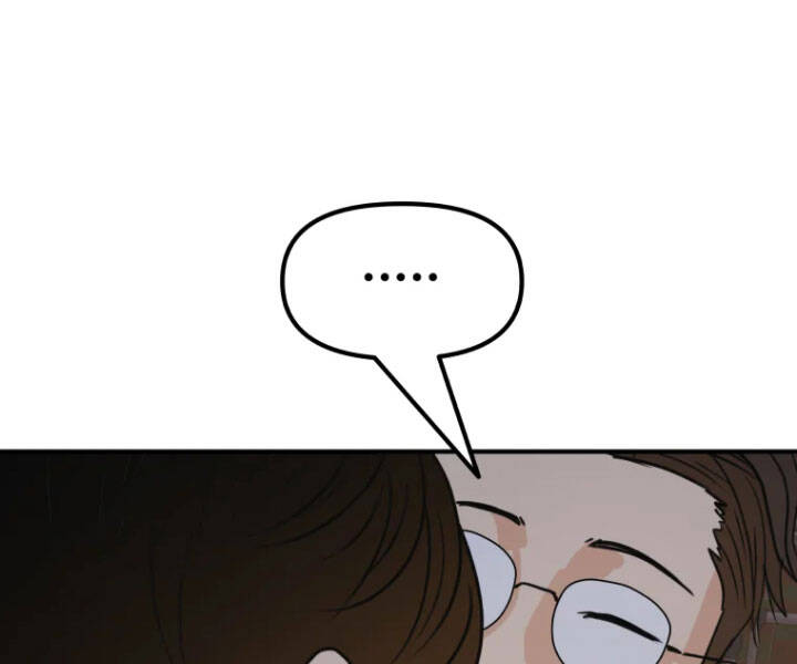 Bạn Trai Vệ Sĩ - Chương 30