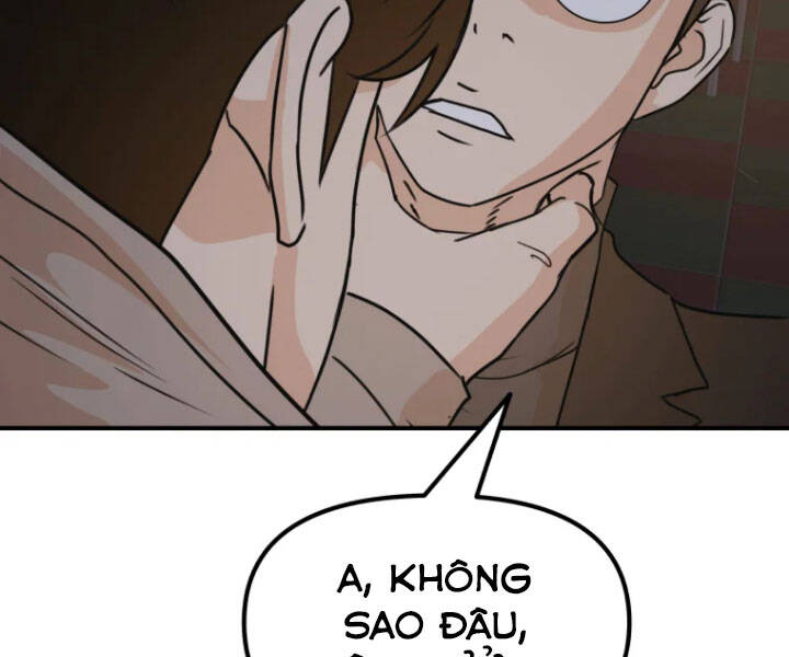 Bạn Trai Vệ Sĩ - Chương 30