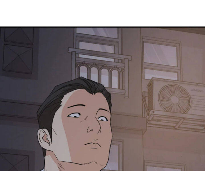 Bạn Trai Vệ Sĩ - Chương 30