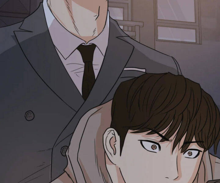 Bạn Trai Vệ Sĩ - Chương 30