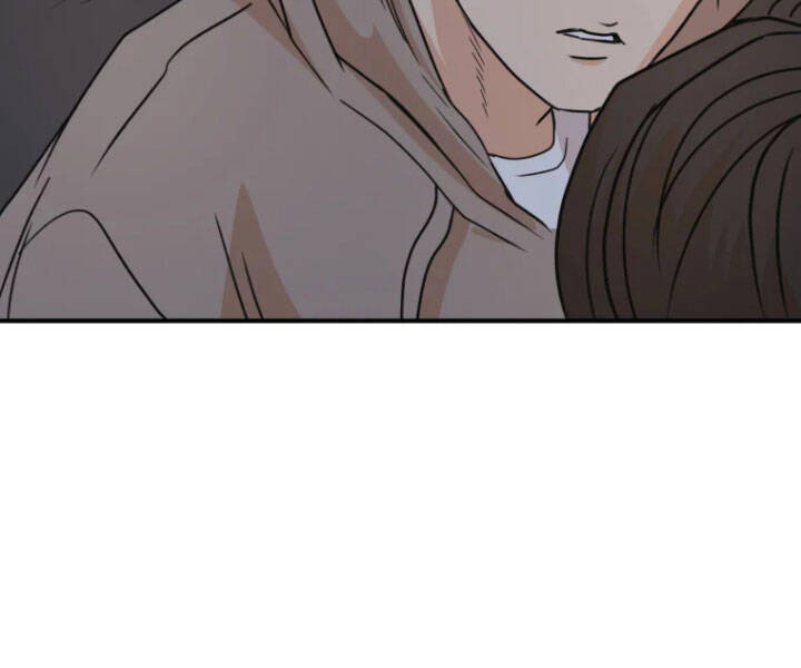 Bạn Trai Vệ Sĩ - Chương 30