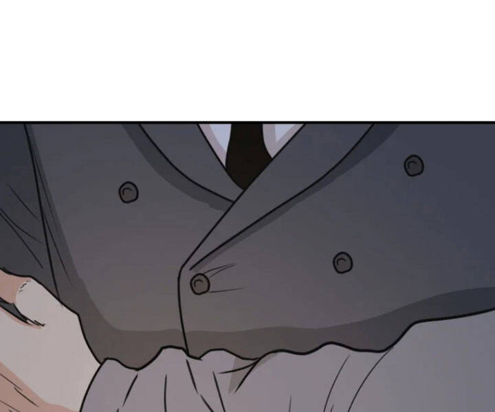 Bạn Trai Vệ Sĩ - Chương 30