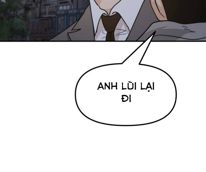 Bạn Trai Vệ Sĩ - Chương 30