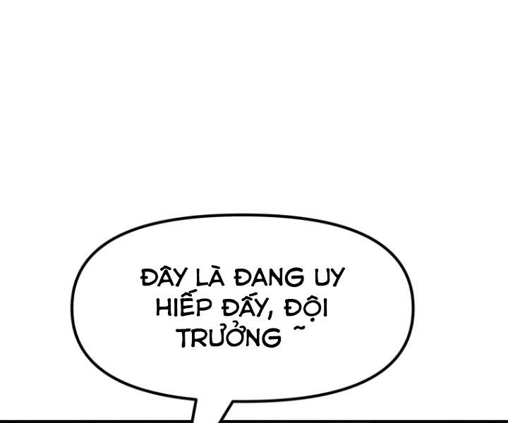 Bạn Trai Vệ Sĩ - Chương 30