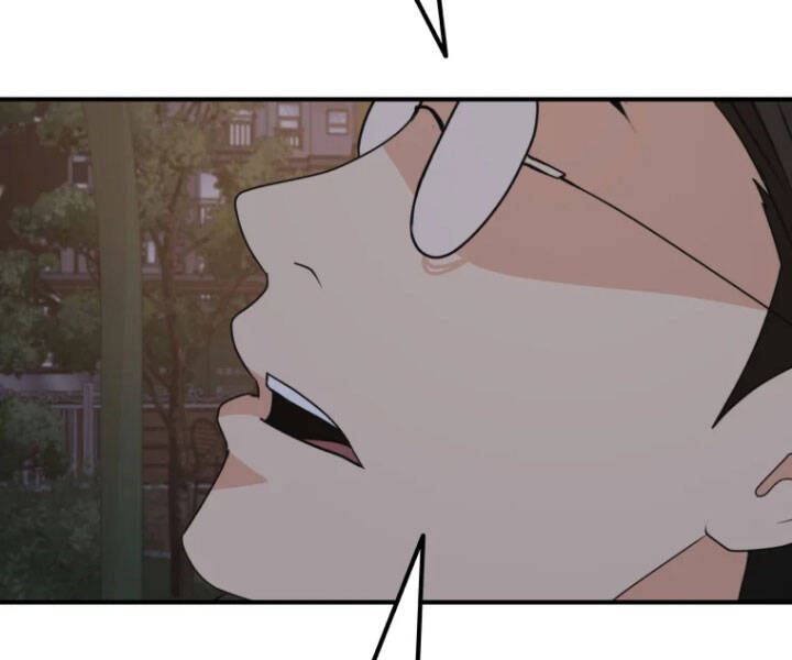 Bạn Trai Vệ Sĩ - Chương 30