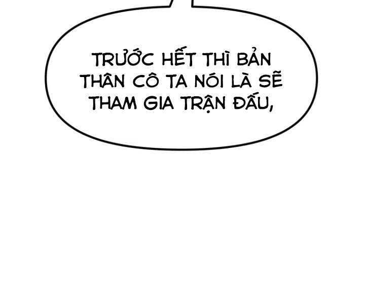 Bạn Trai Vệ Sĩ - Chương 30