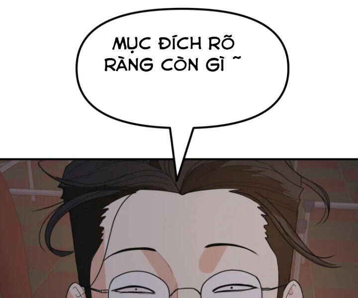 Bạn Trai Vệ Sĩ - Chương 30