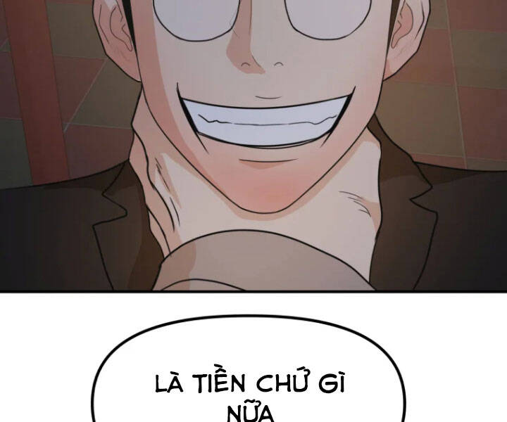 Bạn Trai Vệ Sĩ - Chương 30