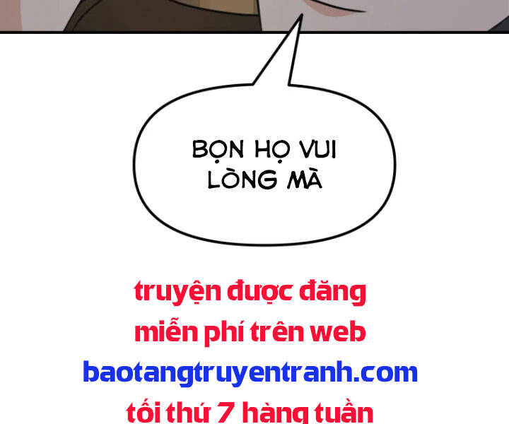 Bạn Trai Vệ Sĩ - Chương 30