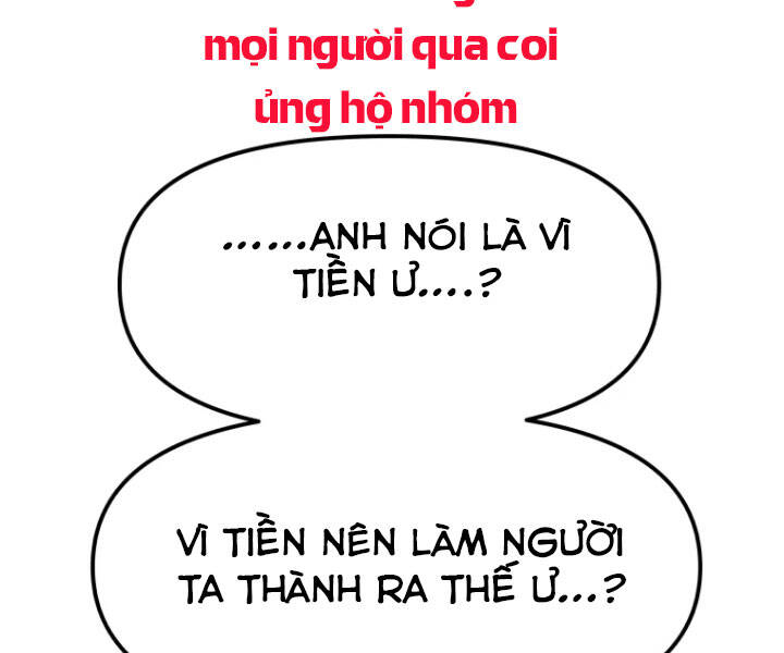 Bạn Trai Vệ Sĩ - Chương 30