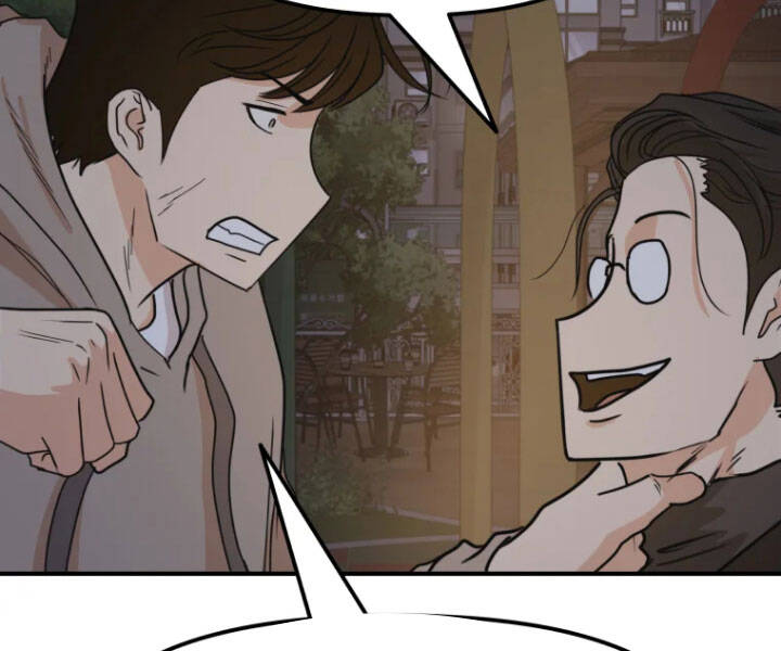 Bạn Trai Vệ Sĩ - Chương 30