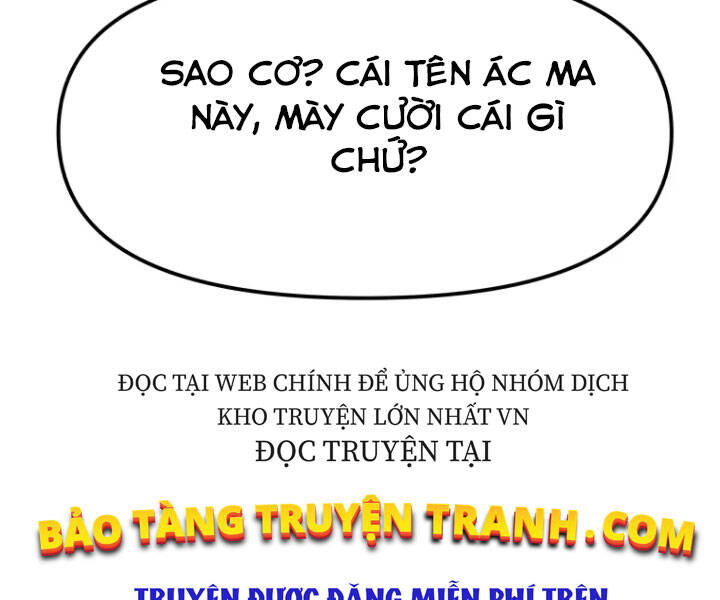 Bạn Trai Vệ Sĩ - Chương 30