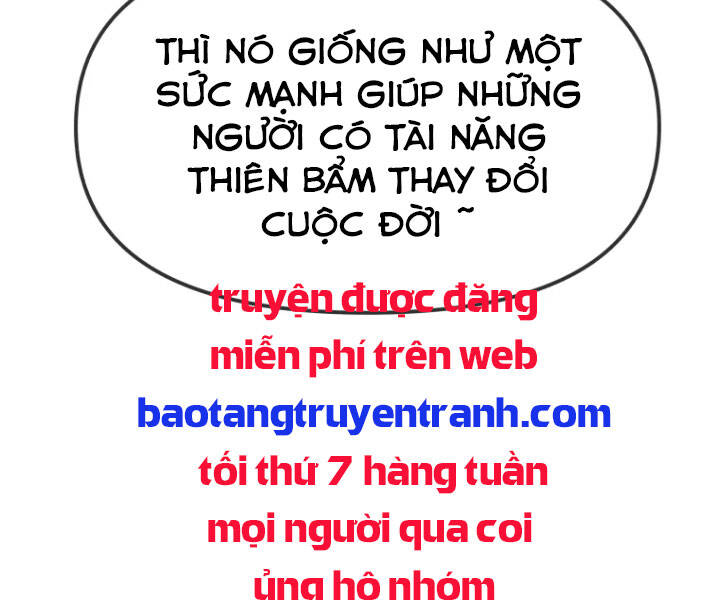 Bạn Trai Vệ Sĩ - Chương 30