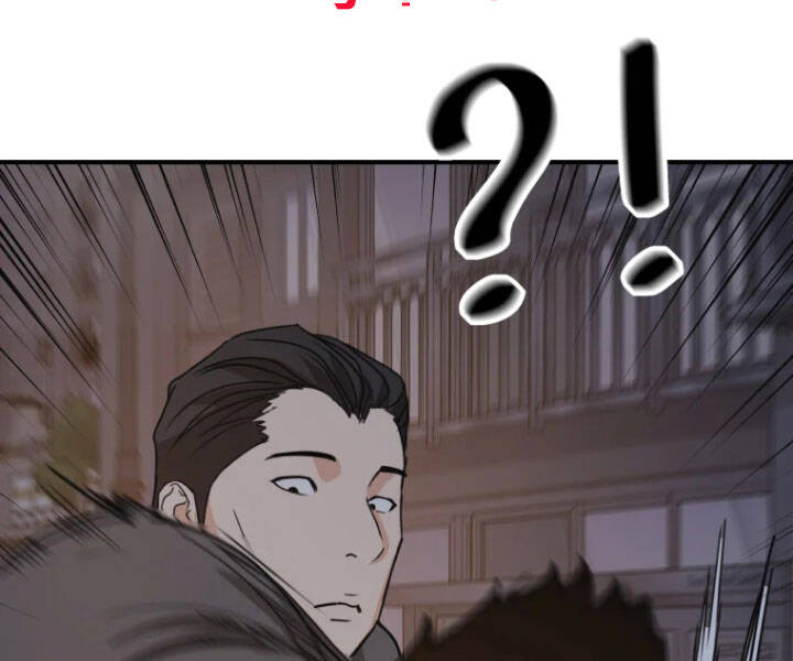 Bạn Trai Vệ Sĩ - Chương 30