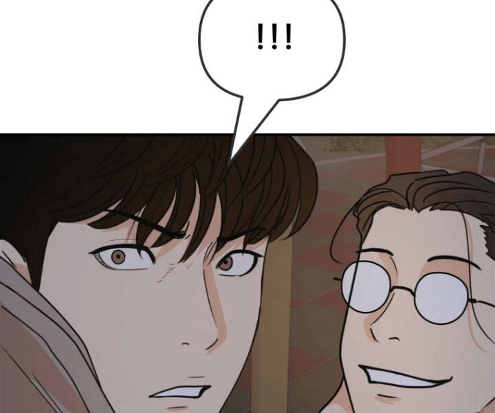 Bạn Trai Vệ Sĩ - Chương 30