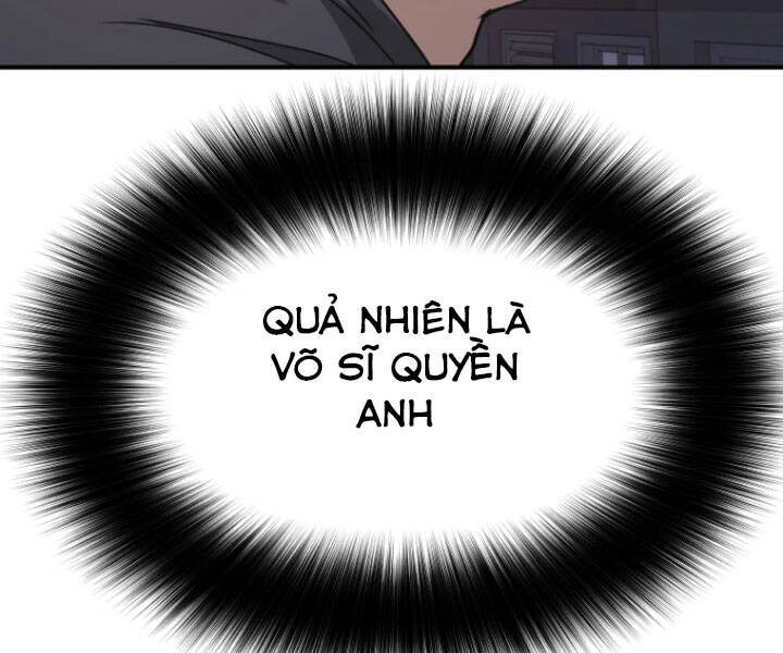 Bạn Trai Vệ Sĩ - Chương 30