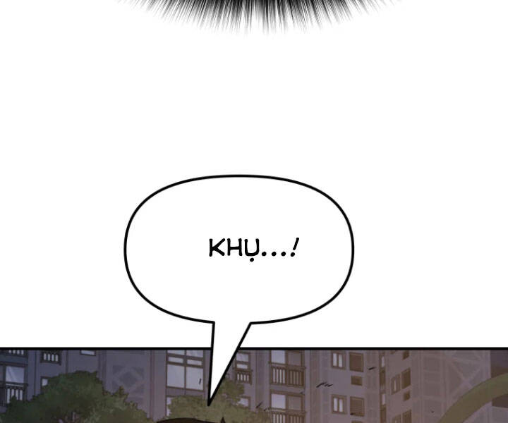 Bạn Trai Vệ Sĩ - Chương 30