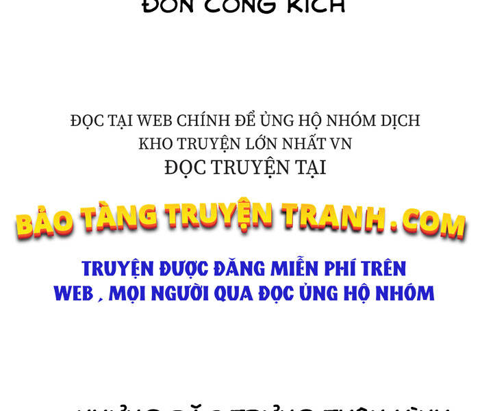Bạn Trai Vệ Sĩ - Chương 30
