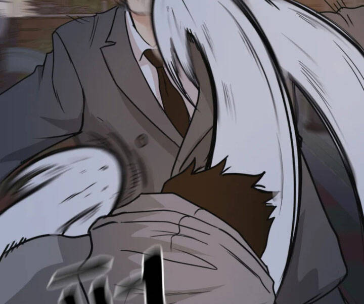 Bạn Trai Vệ Sĩ - Chương 30