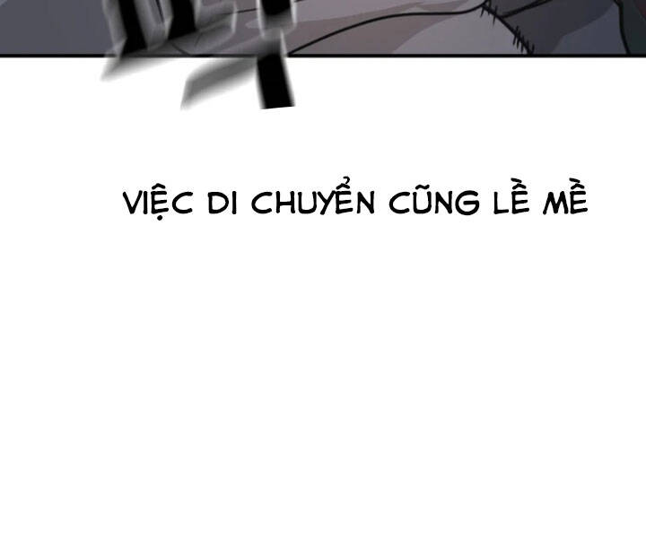 Bạn Trai Vệ Sĩ - Chương 30