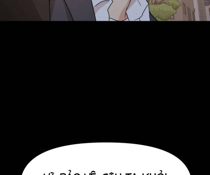 Bạn Trai Vệ Sĩ - Chương 30