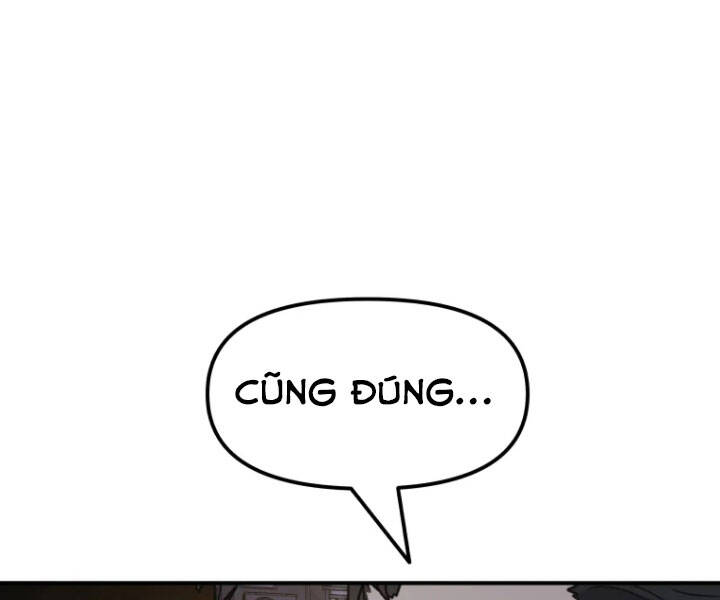 Bạn Trai Vệ Sĩ - Chương 30