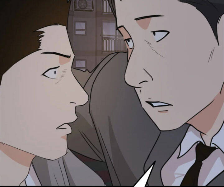 Bạn Trai Vệ Sĩ - Chương 30