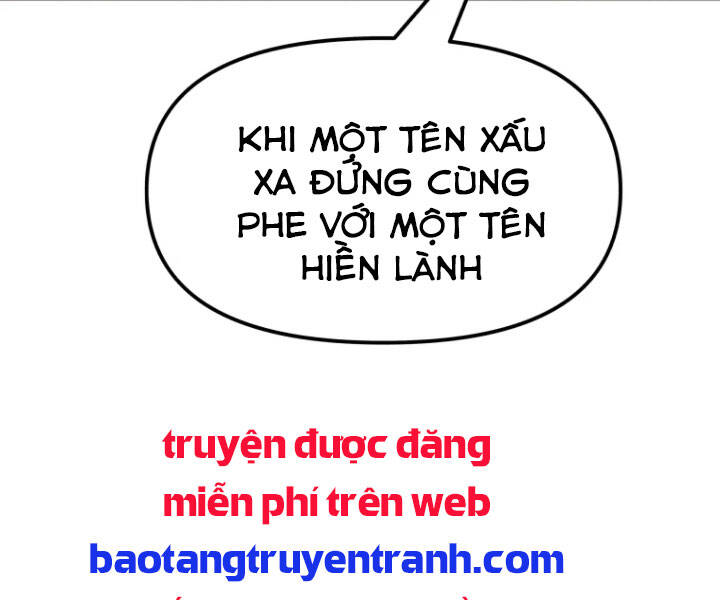 Bạn Trai Vệ Sĩ - Chương 30