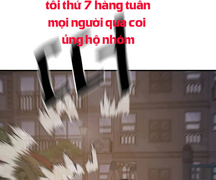 Bạn Trai Vệ Sĩ - Chương 30