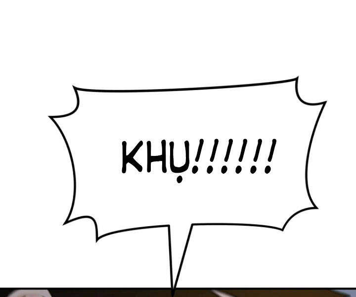 Bạn Trai Vệ Sĩ - Chương 30